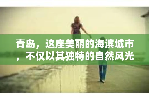 青岛，这座美丽的海滨城市，不仅以其独特的自然风光著称，更以其发达的经济和便捷的交通吸引了众多企业和个人。然而，随着商业活动的日益频繁，债务问题也日益凸显。这时，青岛专业催收公司的出现，无疑为解决债务问题提供了一种高效、合法的途径。