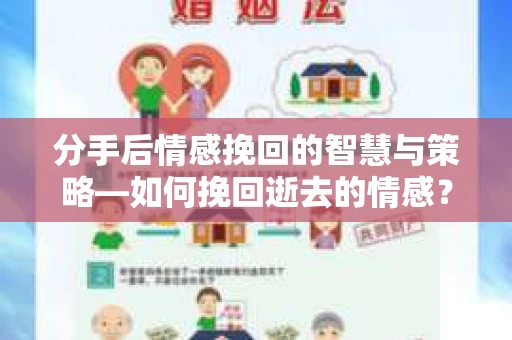 分手后情感挽回的智慧与策略—如何挽回逝去的情感？